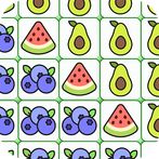 Matilech: 3 Tiles Puzzle Game