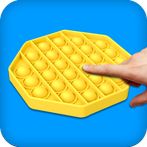 Fidget Toy Antistress Relaxing