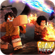 Mod Grand Piece Online
