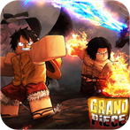 Mod Grand Piece Online