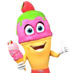 BST - Ice Cream Shop