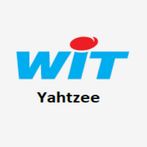 WIT-Yahtzee