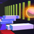 Editing Epic corporation