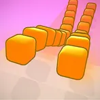 Duet Run 3D