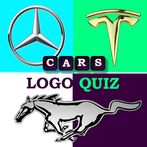 Cars Logo Quiz
