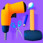 Fun Factory