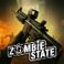 Zombie State: Survival game