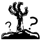 Deadly Choice - The Doors