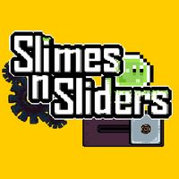 Slime n Sliders
