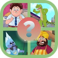 Fukrey Boyzzz Quiz Game 2023