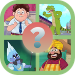 Fukrey Boyzzz Quiz Game 2023