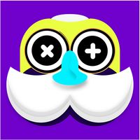 Tablas de multiplicar con jueg