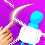 SPIDERS! - Spider Web Puzzle