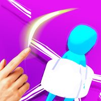 SPIDERS! - Spider Web Puzzle