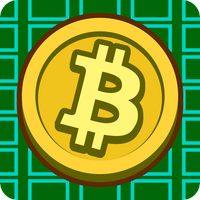 Coin Farm - Clicker game -