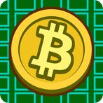 Coin Farm - Clicker game -