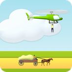 StuntCopter