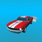 Drive Faster
