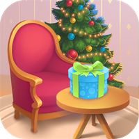 Christmas Sweeper 4 - Match-3