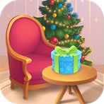 Christmas Sweeper 4 - Match-3