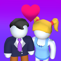 Love Match Simulator