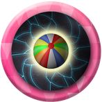 BallZingle