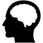 Reactive Brain