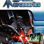 Stellar Mercenaries