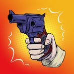 Type or die: western duel