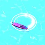 Water Drift