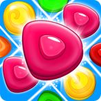 Candy Blast Magic Pro
