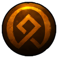 Heretic Gods: Hack & Slash RPG