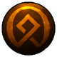 Heretic Gods: Hack & Slash RPG