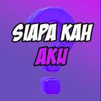 Tebak Siapa Aku V5