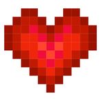 Sandbox - Pixel Art Coloring