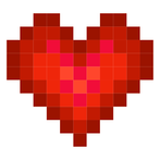 Sandbox - Pixel Art Coloring