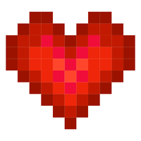 Sandbox - Pixel Art Coloring