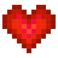 Sandbox - Pixel Art Coloring
