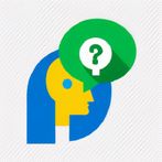 O que é o que é? Charadas!