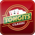 Tongits Classic