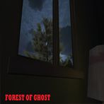 Forest of Ghost