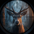 SCI Fi Games Studio - Deer Hunting & Alien Games