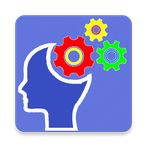 Brain training: memory: concen