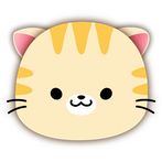 FallingCats