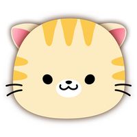 FallingCats