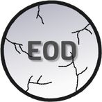 EOD
