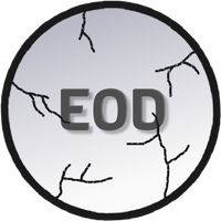 EOD