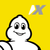 Michelin
