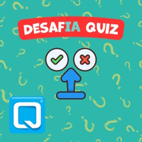 DesafIA Quiz