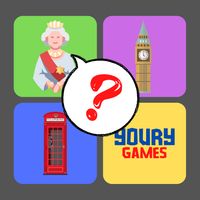 Guess the city (europe)